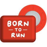 BibBits Born To Run - thumbnail