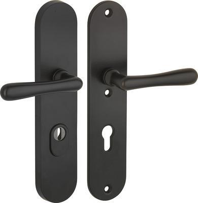 Krukg.RS SKG Linea/Ovaal MMZ K92