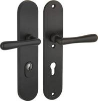 Krukg.RS SKG Linea/Ovaal MMZ K92 - thumbnail