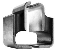 U-Lager type 25 60 Shore - thumbnail