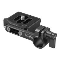 SmallRig Quick Release Plate 3853 - thumbnail