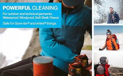 Granger's Wash + Repel Down 2 In 1 Onderhoudsmiddel 300ml Granger's Wash + Repel Down 2 In 1 Onderhoudsmiddel 300ml