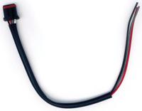 Kellermann adapterkabel "i.nex" kl i.nex plug set 150 - thumbnail