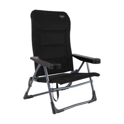 Crespo - AP-205 Air-Deluxe Strandstoel