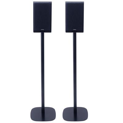 Vebos standaard Lonpoo LP 42 zwart set