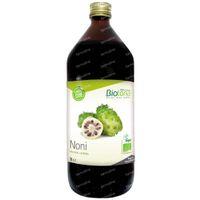 Biotona Original Noni Sap Bio - thumbnail