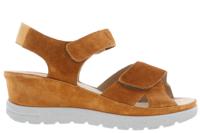 Hartjes 170132 mandarine Cognac  - thumbnail