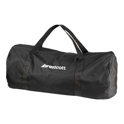 Westcott Background Storage Bag