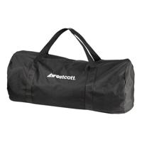 Westcott Background Storage Bag - thumbnail