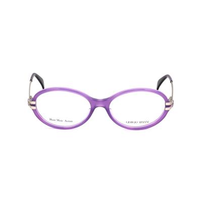 Brillenframe Dames Armani GA-799-SFW Ø 52 mm
