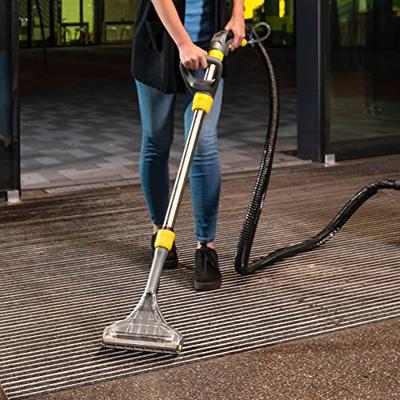 Kärcher Professional 4.130-007.0 Tapijtreinigingsset 1 stuk(s)