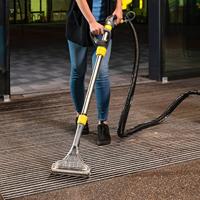 Kärcher Professional 4.130-007.0 Tapijtreinigingsset 1 stuk(s) - thumbnail