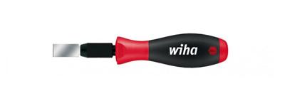 Wiha 23159 SoftFinish® Schraper