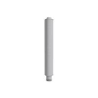 LD Systems MAUI 5 GO 100 BC wit - thumbnail