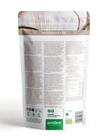 Purasana Superfoods Super Mix Mushroom Powder 250gr - thumbnail