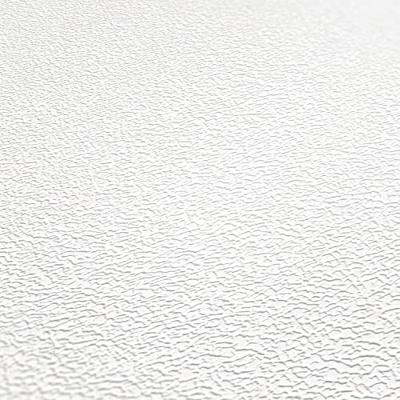 AS Creation MeisterVliesbehang 7 - Wit - 245915