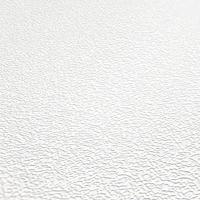 AS Creation MeisterVliesbehang 7 - Wit - 245915 - thumbnail