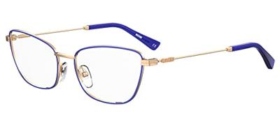 Brillenframe Dames Moschino MOS575-PJP ø 54 mm