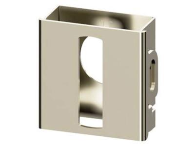 Siemens 3SU19500DR800AA0 3SU1950-0DR80-0AA0 Afsluitinrichting IP66, IP67, IP69/IP69K 1 stuk(s)