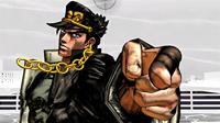 JoJo's Bizarre Adventure All Star Battle R - thumbnail
