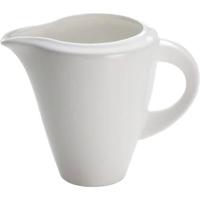 Maxwell & Williams Melkkan East Meets West 260 ml - thumbnail