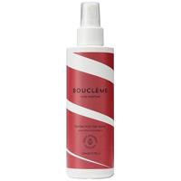 Boucleme Flexible Hold Hairspray 200ml - thumbnail