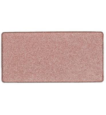 Benecos Natural Refill Highlighter Rose