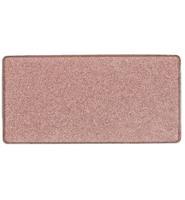 Benecos Natural Refill Highlighter Rose - thumbnail