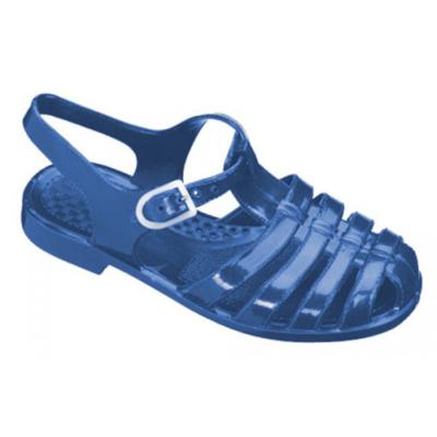 Beco Kinder waterschoenen blauw - maat 20 Beco Kinder waterschoenen blauw - maat 20