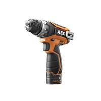 Milwaukee Slim box waterpassen Slim Box Level 80 cm - 4932459092 - thumbnail