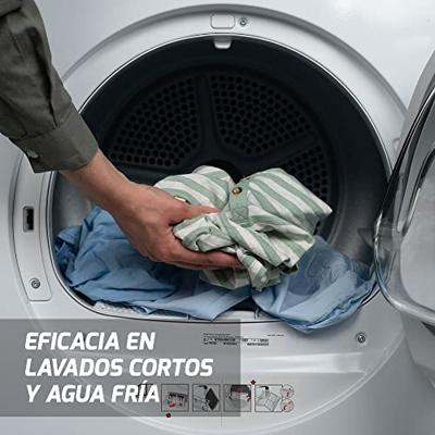 Vlekkenverwijderaar KH7 715 ml Navulling