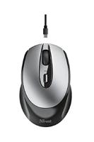 Trust Zaya Draadloze oplaadbare muis - thumbnail