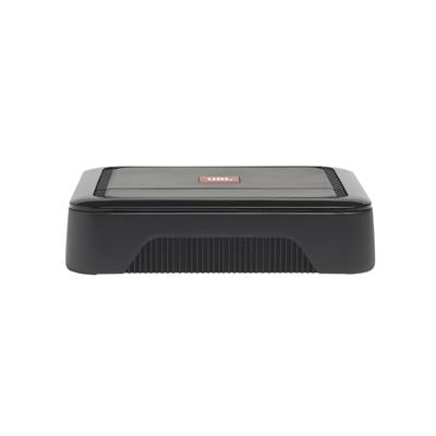 JBL Club A600 - Autoversterker - 600 W - Black Friday JBL Club A600 - Autoversterker - 600 W - Black Friday