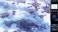 Battle World Kronos - thumbnail