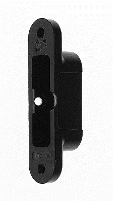 Nemef Sluitkom SKG3 vs4228