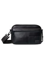 XPLCT Plug Bag Heren Zwart - Maat One Size - Kleur: Zwart | Soccerfanshop - thumbnail