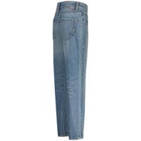 Vingino Castiano Jeans Kids Blauw - Maat 140 - Kleur: Blauw | Soccerfanshop - thumbnail