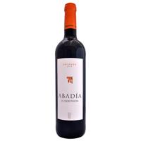 Ribera del Duero Crianza 2019 - 75CL - 15% Vol. - thumbnail