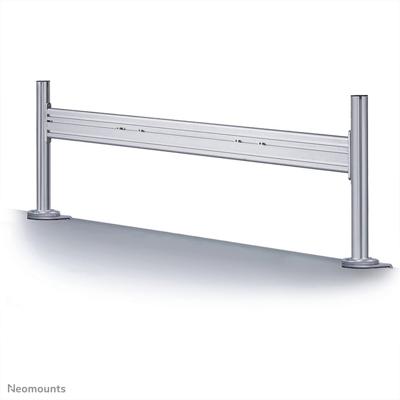 Neomounts by Newstar toolbar bureausteun