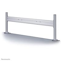 Neomounts by Newstar toolbar bureausteun - thumbnail