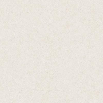 Vloertegel Alma 60x60 cm Gerectificeerd Beton Mat Light Grey (Doosinhoud 1,41m2)