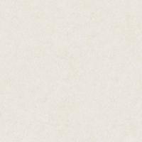 Vloertegel Alma 60x60 cm Gerectificeerd Beton Mat Light Grey (Doosinhoud 1,41m2) - thumbnail