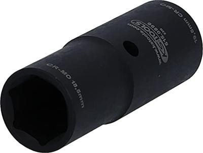 KS Tools 515.0896 515.0896 Kracht-dopsleutelinzet