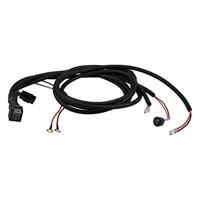 Osram Automotive Aansluitkabel 12 V WIRE HARNESS AX 2LS LEDDL ACC 102 - thumbnail