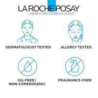 La Roche-Posay Redermic Retinol Oogcrème 15ml - thumbnail
