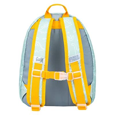 Baagl Rugzak Dino 5.5L