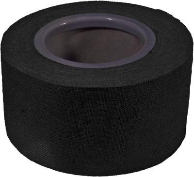 Reece 889800 Cotton Griptape - Black - One size