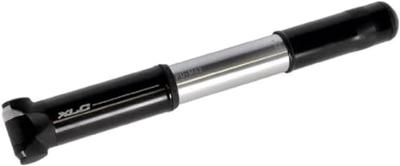 XLC Handpomp mini atb pu-m02