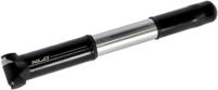 XLC Handpomp mini atb pu-m02 - thumbnail