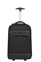 Samsonite SA2011 Mysight rugzak 17.3 inch, zwart - thumbnail